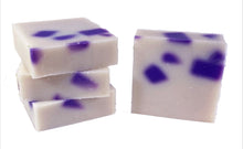 Load image into Gallery viewer, Organic Premium Handmade Soap