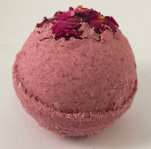 Load image into Gallery viewer, Fizzy Bath Bomb