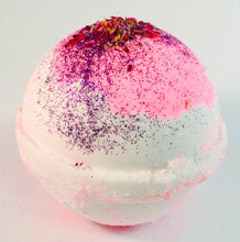Load image into Gallery viewer, Fizzy Bath Bomb