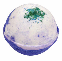 Load image into Gallery viewer, Fizzy Bath Bomb