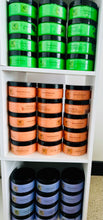 Load image into Gallery viewer, Organic Premium Sugar Scrub