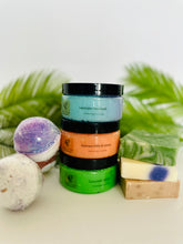 Load image into Gallery viewer, Self-Care Sunday Bundle