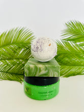 Load image into Gallery viewer, Self-Care Sunday Bundle