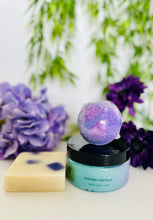 Load image into Gallery viewer, Self-Care Sunday Bundle