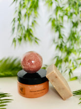 Load image into Gallery viewer, Self-Care Sunday Bundle