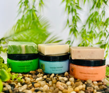 Load image into Gallery viewer, Self-Care Sunday Bundle