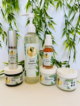 Load image into Gallery viewer, Revitalizing Skincare Bundle!