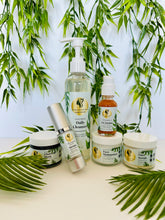 Load image into Gallery viewer, Revitalizing Skincare Bundle!
