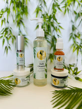 Load image into Gallery viewer, Revitalizing Skincare Bundle!