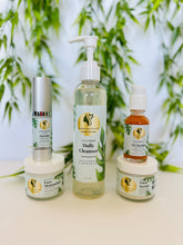 Load image into Gallery viewer, Revitalizing Skincare Bundle!