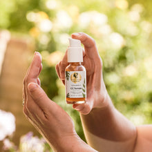 Load image into Gallery viewer, Vitamin C cc Serum - Natural Beautiful Bliss