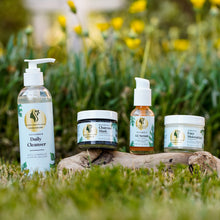 Load image into Gallery viewer, The Bliss Bundle - Natural Beautiful Bliss
