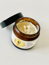 Load image into Gallery viewer, Exfoliating Face & Body Scrub - Natural Beautiful Bliss