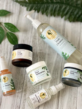 Load image into Gallery viewer, The Xtreme Beauty Bundle - Natural Beautiful Bliss