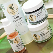 Load image into Gallery viewer, The Bliss Bundle - Natural Beautiful Bliss