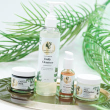 Load image into Gallery viewer, The Bliss Bundle - Natural Beautiful Bliss