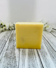 Load image into Gallery viewer, Organic Premium Handmade Soap