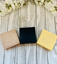 Load image into Gallery viewer, Organic Premium Handmade Soap