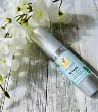 Load image into Gallery viewer, Advanced Eye Serum