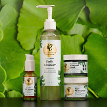 Load image into Gallery viewer, The Bliss Bundle - Natural Beautiful Bliss