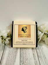 Load image into Gallery viewer, Organic Premium Handmade Soap