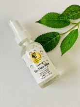 Load image into Gallery viewer, Fresh Tea Face Mist - Natural Beautiful Bliss