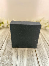 Load image into Gallery viewer, Organic Premium Handmade Soap