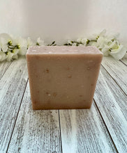 Load image into Gallery viewer, Organic Premium Handmade Soap
