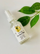 Load image into Gallery viewer, Fresh Tea Face Mist - Natural Beautiful Bliss
